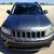 2011 Jeep Compass LATITUDE FWD 10 thumbnail