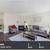 You have to see us to believe us! Beautiful 1 bed, 1 bath, 668 SqFt 2 thumbnail