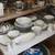 YTT Estate Sales Antioch 2-Day On-Site Sale 9 thumbnail