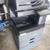 Toshiba E-Studio 3005AC A3 Color Laser Multi-Function Copier 2 thumbnail