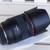 Canon RF 50mm f/1.2 L USM Lens - As New Condition 1 thumbnail