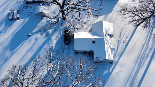 $1,300 / 1br - One Bedroom Single Family Home for Rent (Kenosha County)63774369909249121