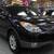 2009 Hyundai Veracruz  GLS 4dr Crossover Wagon 1 thumbnail