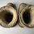 UGG Australia Women's Classic Sheepskin Boots Size 6 6 thumbnail
