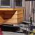 PF-206 280SF Modern Expandable Mini house, only $90/SF +optional solar 14 thumbnail