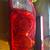 Various auto headlights taillights and rearview mirrors 3 thumbnail