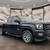 2017 GMC Sierra 1500 Double Cab SLT Pickup 4D 6 1/2 ft - FINANCING FOR ALL CREDI 9 thumbnail