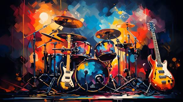 Lead Guitarist w/lead vocals, for Variety of music.63687882955907120