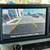 2022 Ford Maverick Blue Big Savings.GREAT PRICE!! 17 thumbnail