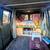 Chevy Express Conversion Van 12 thumbnail