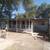 for sale financing by owner 2 thumbnail