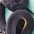 Sony Studio Monitor MDR-V600 Stereo Headphone  *MILD WEAR* 2 thumbnail