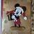 4 Disney Papyrus Valentine’s and Christmas cards  brand new 5 thumbnail