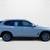 2020 BMW X5 AWD All Wheel Drive xDrive40i SUV 4 thumbnail
