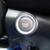 2022 Hyundai Kona Electric  Limited SUV 23 thumbnail