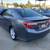 2014 Toyota Camry - Great Deal!! Runs Well!! CLEAN TITLE ,PASSED SMOG, 7 thumbnail