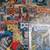 Marvel Comics 5 thumbnail