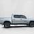 2023 Toyota Tacoma 4WD TRD Sport 4x4 Certified Truck Crew cab 4 thumbnail