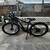 Elecony 27.5” Ebike 8 thumbnail