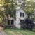 Peaceful and Quiet 2800 sq ft 3 bed, 2 Bath to Call Home in McLean 24 thumbnail
