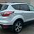 2018 Ford Escape SEL 1 thumbnail