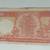 Hong Kong $100 Banknote 1982 HSBC-1st January Pick #187d 5 thumbnail