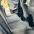 clean title 2015  TOYOTA PRIUS HYBRID..GPS AND CAMERA 13 thumbnail