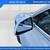 2019 Tesla Model 3 Standard Range Plus Sedan 4D 20 thumbnail