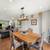 BEAUTIFUL FAMILY HOME IN EAST ABBOTSFORD - 3555 DAVIE STREET 6 thumbnail