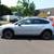 2015 Subaru XV Crosstrek AWD All Wheel Drive Premium Sport Utility 4D 20 thumbnail