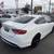 2016 CHRYSLER 200 LIMITED PLATINUM 2.4L !! 86K MILES !! FULLY LOADED ! 4 thumbnail