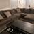 Rooms for rent in spacious house near DTC area 4 thumbnail