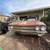 1961 Cadillac Coupe DeVille bubble top 12 thumbnail