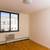 Bright 2BR Williamsburg – Hardwood Floors, Elevator & Skyline Views 4 thumbnail