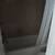 Beautiful Furnished 1 Bed/ 1 Bath Apartment For Rent In Luxury Home 9 thumbnail