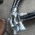 Hydraulic Hoses 8 thumbnail