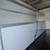 2021 Chevrolet 3500 Express Plumber van,14ft, ONLY 62K MILES! 14 thumbnail