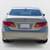 2011 Lexus ES 350   Sedan 7 thumbnail