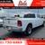 2010 Dodge Ram Pickup 2500 SLT FOR 9 thumbnail