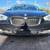 2013 BMW 535i 2 thumbnail