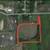 10 acre lot 1 thumbnail