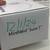 SURE T 42 Med tronic Mini Med Infusion set MMT-864A + 10 Reservoir MMT 3 thumbnail