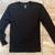 Mens clothes for super cheap!!! 18 thumbnail