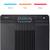 NIB Winix 5500-2 True HEPA Air Purifier 360ft2 $250 retail 6 thumbnail