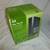 Western Digital MyBook 1 TB External USB drive 2 thumbnail