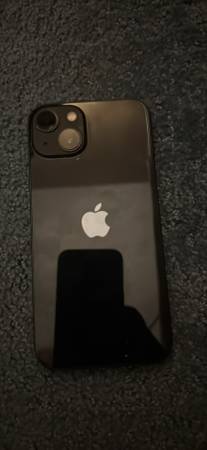 ¡JAY! Encontré tu iPhone en Brookpark rapid (brookpark)63686641438977122