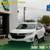 2019 Chevrolet Equinox LT 1 thumbnail