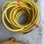Bostitch 6-Gallon Pancake Air Compressor – Like New – 150 PSI + 50ft Hose 4 thumbnail