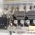 HH Scott Type 296 Dynaural amplifier and 370-B Stereo tuner 7 thumbnail