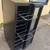 Frigidaire 18-Bottle Wine Fridge Dual Zone Cooling Freestanding Wine C 4 thumbnail